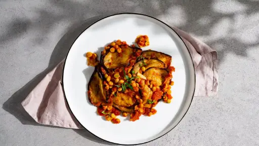 Moussaka